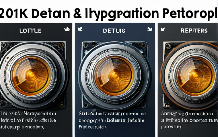 히트2 제작 아이템 효율 분석 - Here are three detailed image prompts based on the provided text, designed for image generation in E...